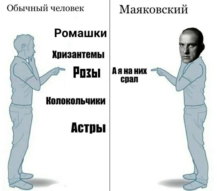 Вам маяковский без цензуры. Вы любите розы. Маяковский вы любите розы. Маяковский вы любите розы стих. Маяковский розы.