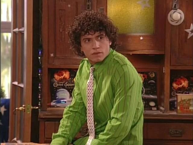 гуманоиды в королеве гаркалин. гуманоиды в королеве 2008. гуманоиды в королеве 2008. гуманоиды в королеве 2008. гуманоиды в королеве 2008.