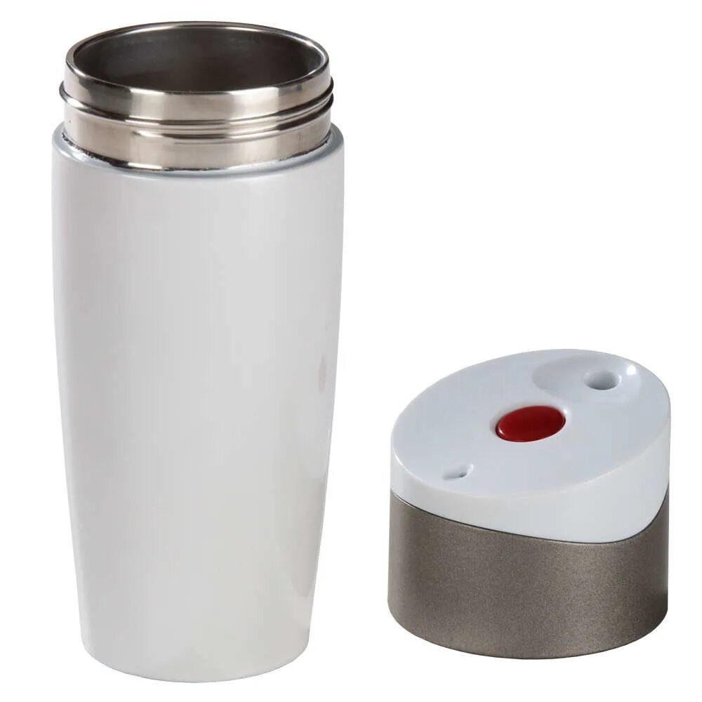 термос 510 ml для кофе coffee. термос stainless steel vacuum cup 500. стакан thermos. кружка термос старбакс. 600 ml boya vacuum cup термокружка из нержавеющей стали.