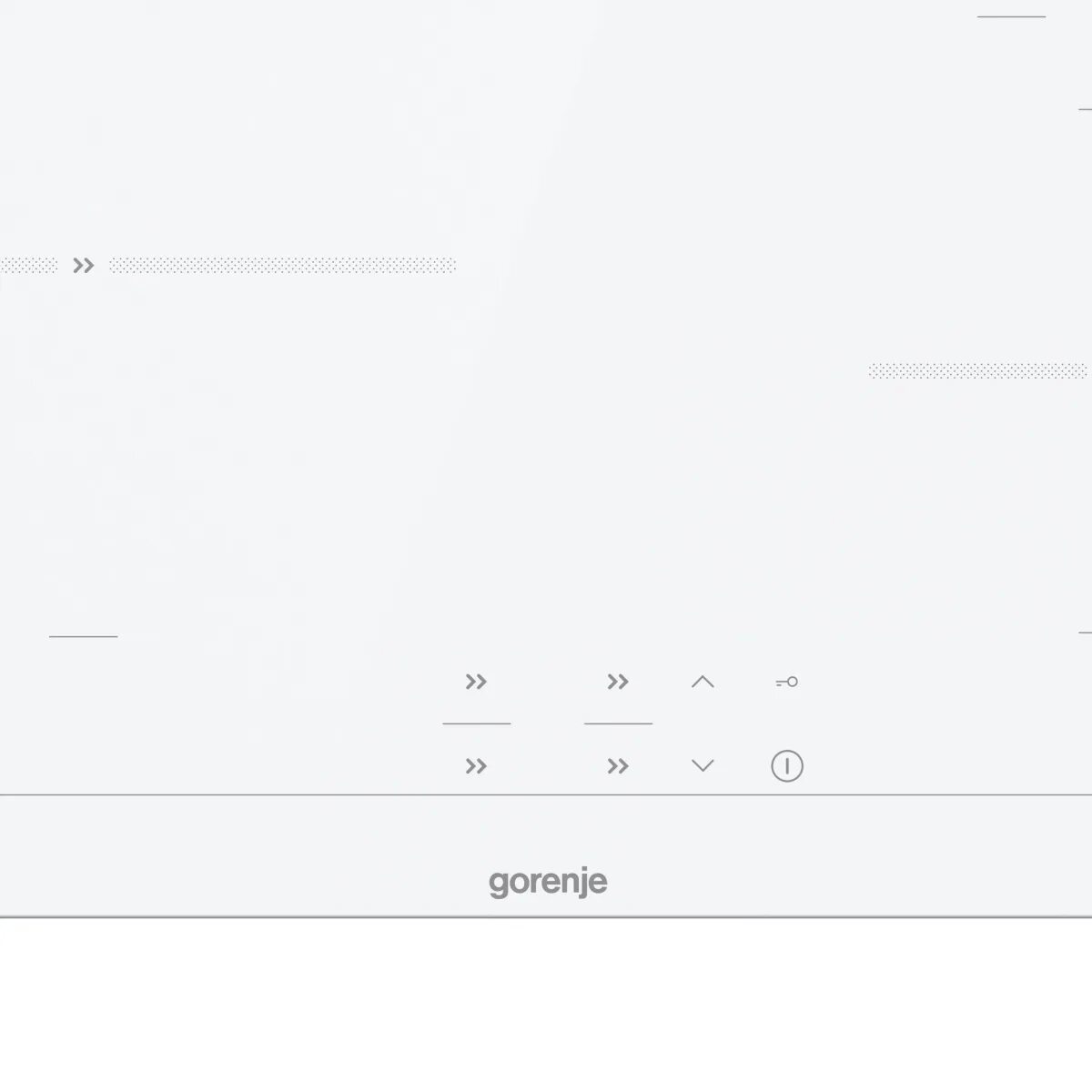 Варочная панель gorenje белая. Gorenje it640wsc. gorenje it 640 wsc, белый. встраиваемая индукционная панель независимая gorenje it640bcsc. индукционная варочная панель gorenje it640wsc, белый.
