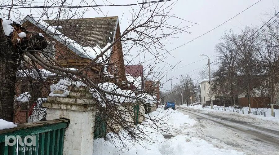 Краснодар глазами. Снегопад в Краснодаре. Краснодар зимой. Ледянная зима Краснодар. Краснодарский глазами улиц.