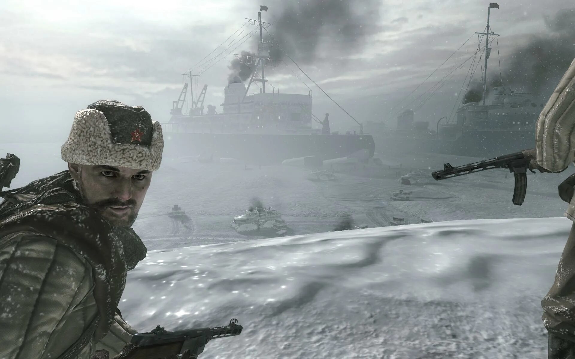 Call of Duty Black ops 2 Резнов. Call of Duty Резнов Петренко. Колда новая