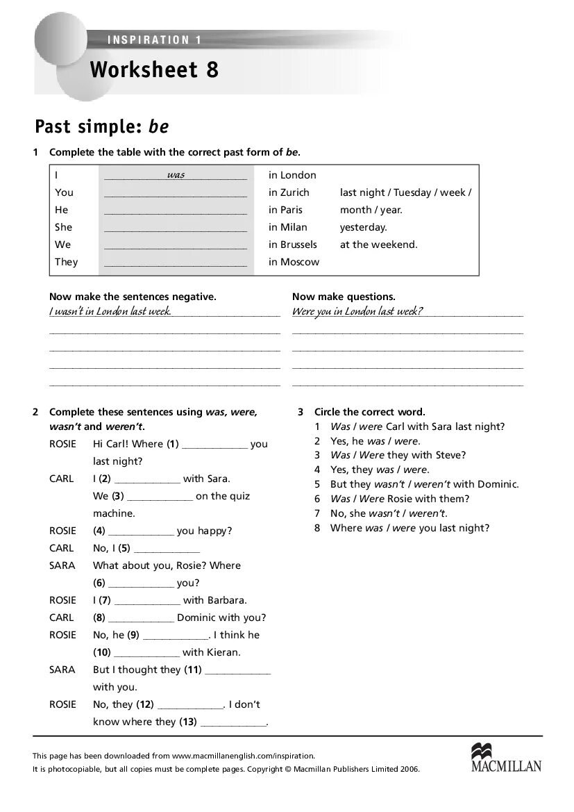 To be going to упражнения. Inspiration worksheets. Silent letters worksheets. First conditional worksheets. Inspiration worksheets.