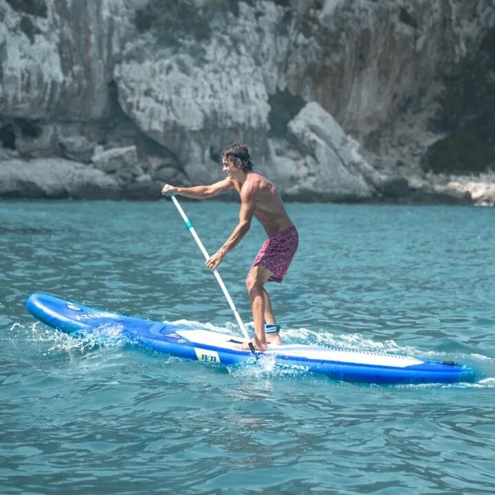 Сап бор. Сапборд комплект sup aztron neptune touring 12&#039;6&quot;. sup board надувной. сапборд all round. sup комплект.