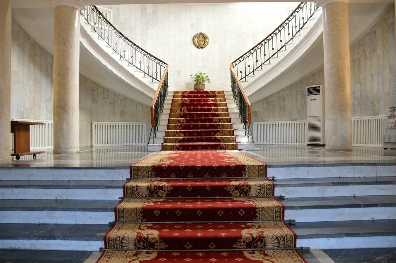 Санаторий беларусь сочи корпус приморский. Санаторий беларусь сочи на 2024 год. Санаторий беларусь сочи центр. Санаторий беларусь сочи. Территория санатория беларусь сочи.