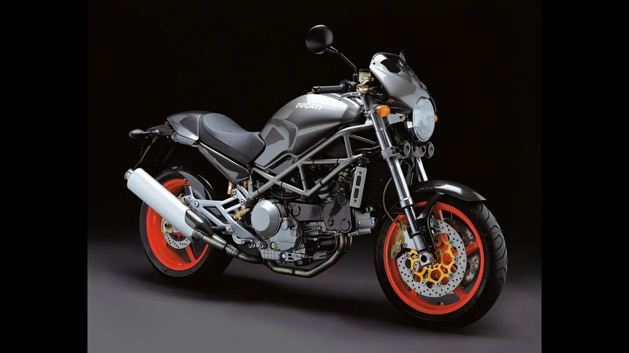 Ducati monster s2r. Клетка на ducati monster 400. Ducati monster 796. Дукати монстр 1100s. Ducati monster s4 2001.