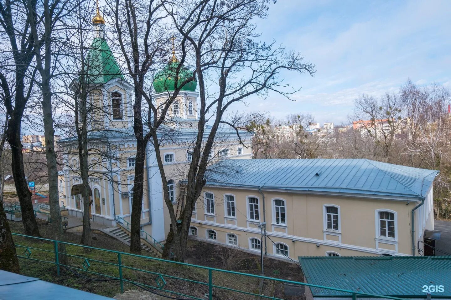 Храм преображения ставрополь. Церковь преображения господня ставрополь. церковь на партизанской ставрополь. улица партизанская ставрополь.