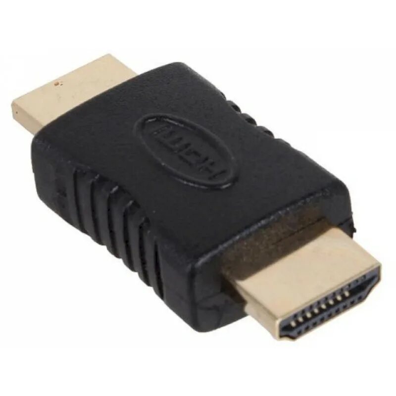 Hdmi f usb. Переходник 3cott. переходник atcom at3804. переходник hdmi (f) - hdmi (f). переходник hdmi(m)-&gt;hdmi(m).