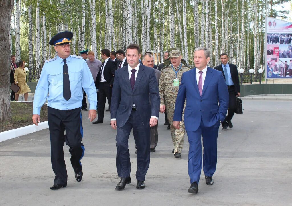 институт экономики и права кгу курган. казначейство пмр. начальник курганского пограничного института. госслужба курган. уфас курган.