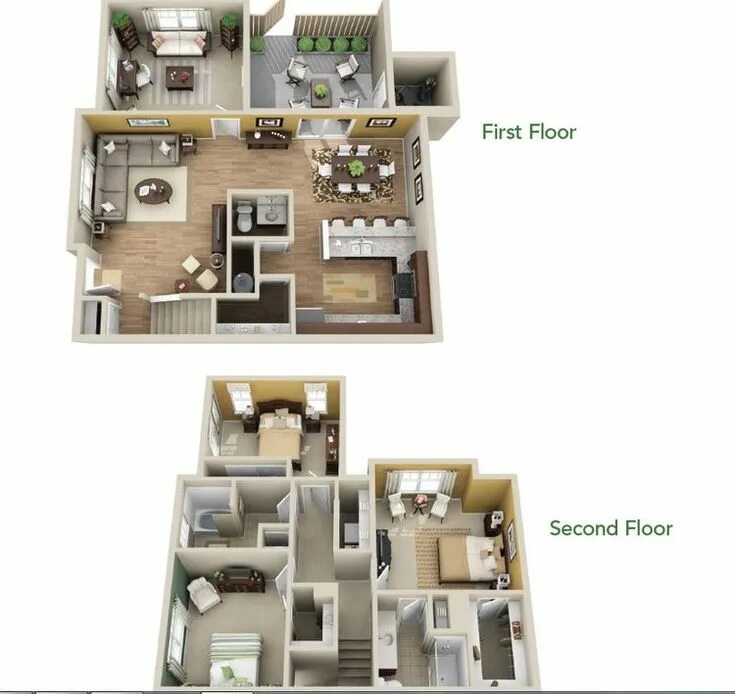 Этажи в английском языке. Симс 4 план бунгало. Floorplan 3d проекты japanese. Floorplan 3d проекты. Floorplan 3d проекты.