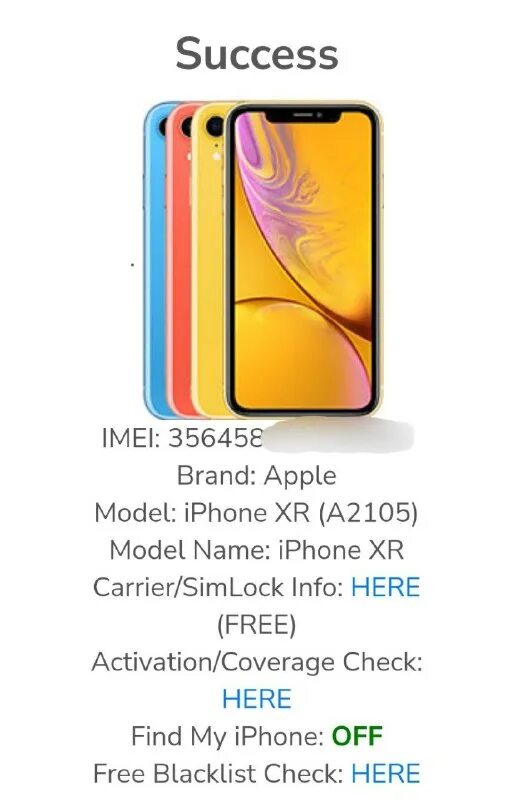 Блокировка icloud iphone xs. Unlock iphone icloud. Iphone xr icloud. Разблокировка айклауда. Iphone xr icloud.