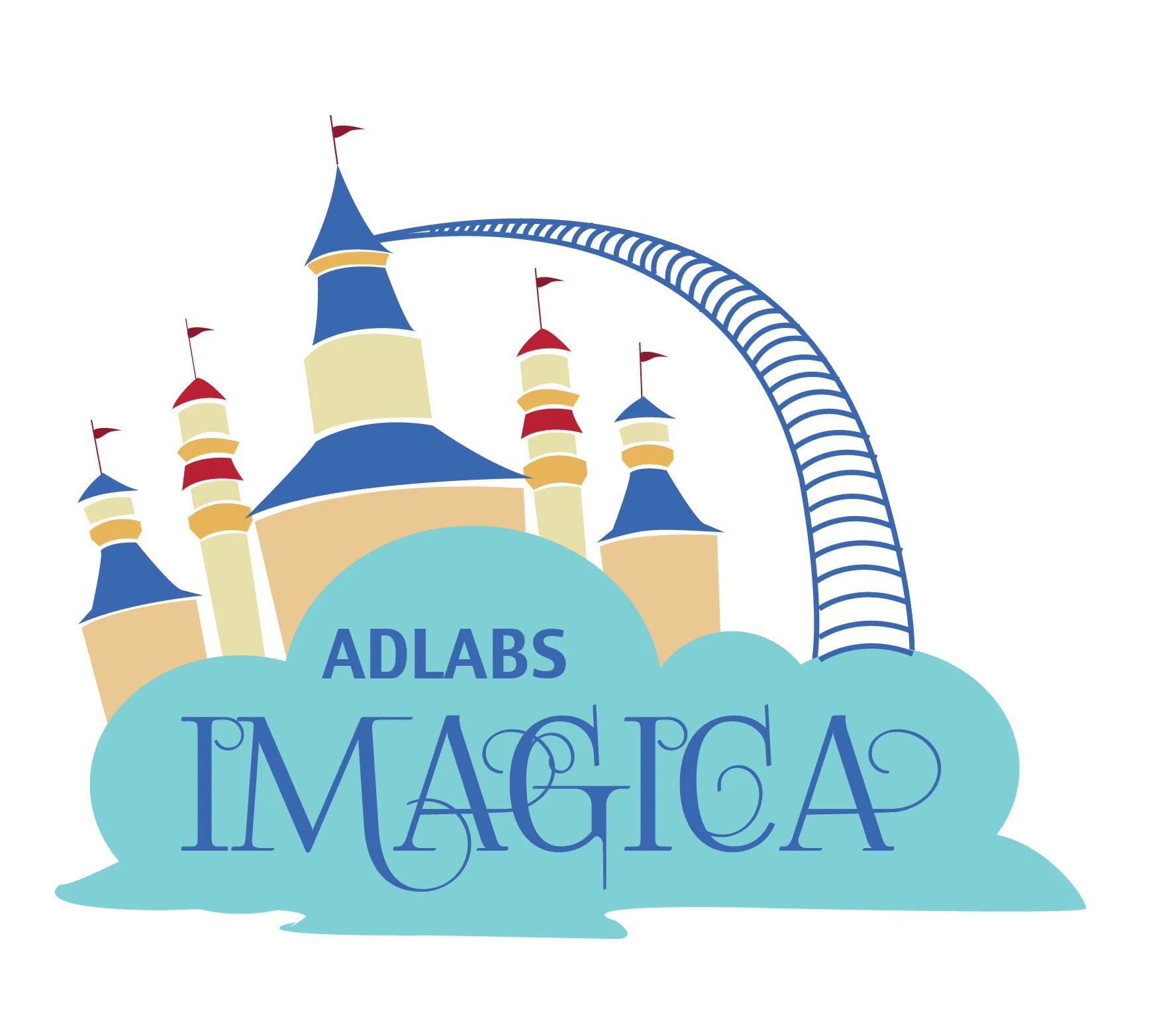 Imagica. Adlabs imagica. адлаб. adlabs лого. adlabs imagica аниматоры.