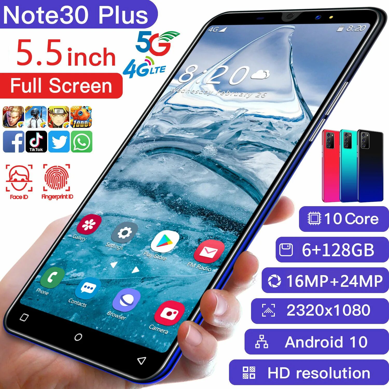 Ноте 50 телефон цена. Galaxy Note 30plus. Samsung Note 30. Самсунг нот 30 плюс. Cectdigi Note 30 Plus.