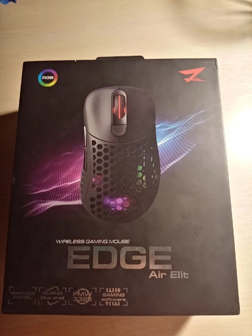 Мышка Edge Air Elite. Игровая мышь zet Gaming Edge. Игровая мышь zet Gaming Edge Air. Zet Gaming Edge Air Elite. Zet gaming air pro