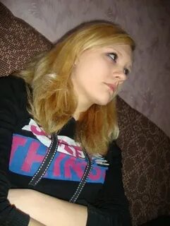 Yana aleksandrovna 17.01 1994