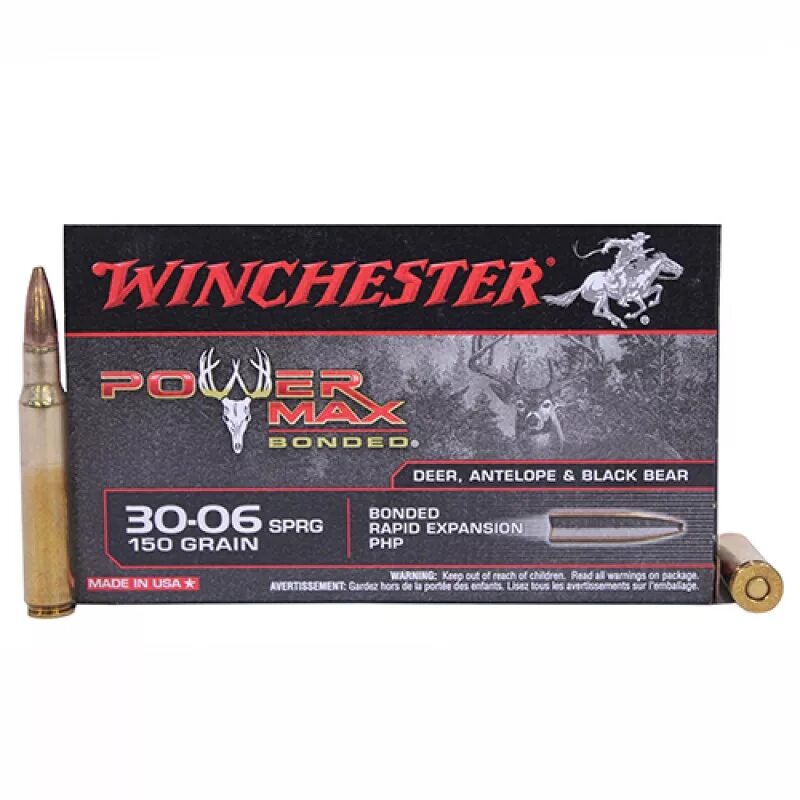 Winchester патроны 30 06 11,7гр super x Power. Винчестер 30-06 SPRG PP super x. Патроны Winchester bonded php .30-06 SPR.. .30-30 Winchester.