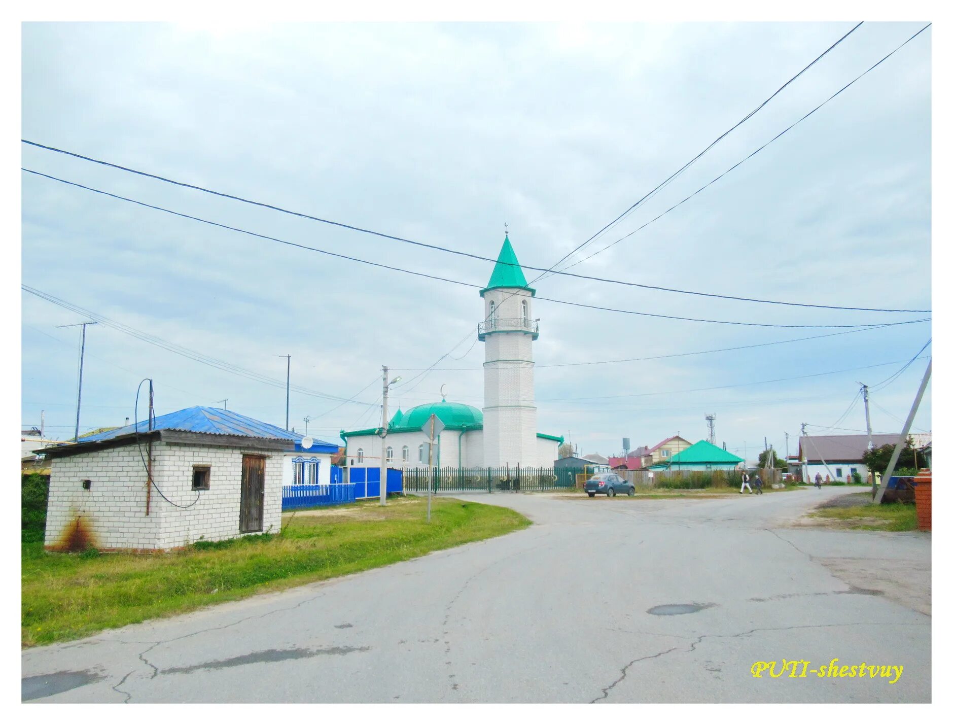 Деревня юрт-ора. Болгар это где. Ногайский аул 19 век. Арский район дер хасаншаих. Татарское поселение.