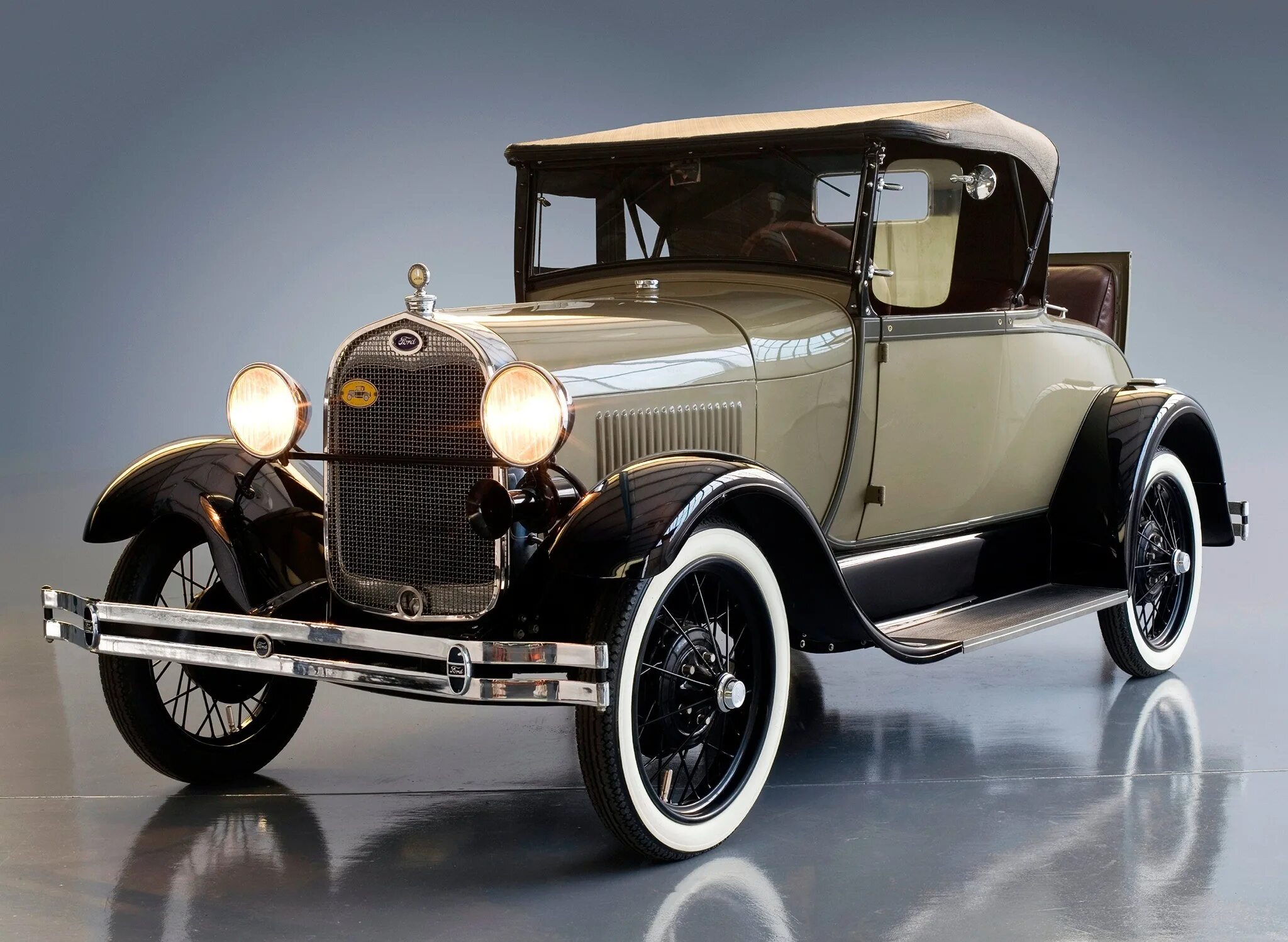 Модель форда. Форд 1929. Ford model a (1927). Ford model a Roadster 1928 года.