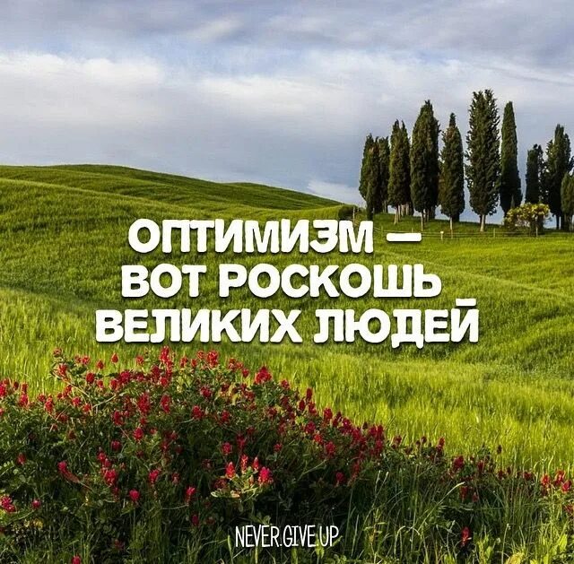 Оптимист цитаты. Оптимизм надпись. Оптимизм наше все. Optimism надпись. Высказывания оптимиста.