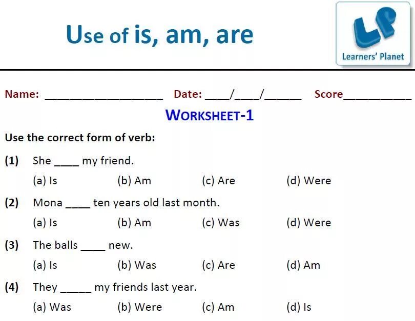 Worksheets грамматика. Tasks for 2 Grade. Worksheet 4 Grade английский. Worksheet 2 английский. English best tests