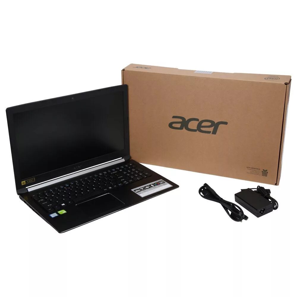 ASUS Aspire 5. ASUS Aspire 3 a315. Ноутбук Acer Aspire 7 a717. Acer Aspire a515-55.