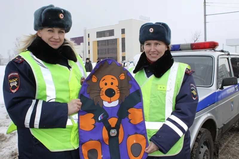 ДПС Йошкар Ола. Йошкар Ола ГИБДД сотрудники. ДПС Марий Эл. ГИБДД Йошкар. Сайт гибдд йошкар ола