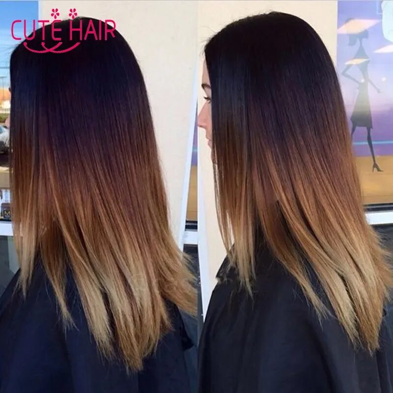 лазерное омоложение лица. фотоэпиляция и татуировки. фотоомоложение элос. лазерная эпиляция. Soprano ice диодный лазер.