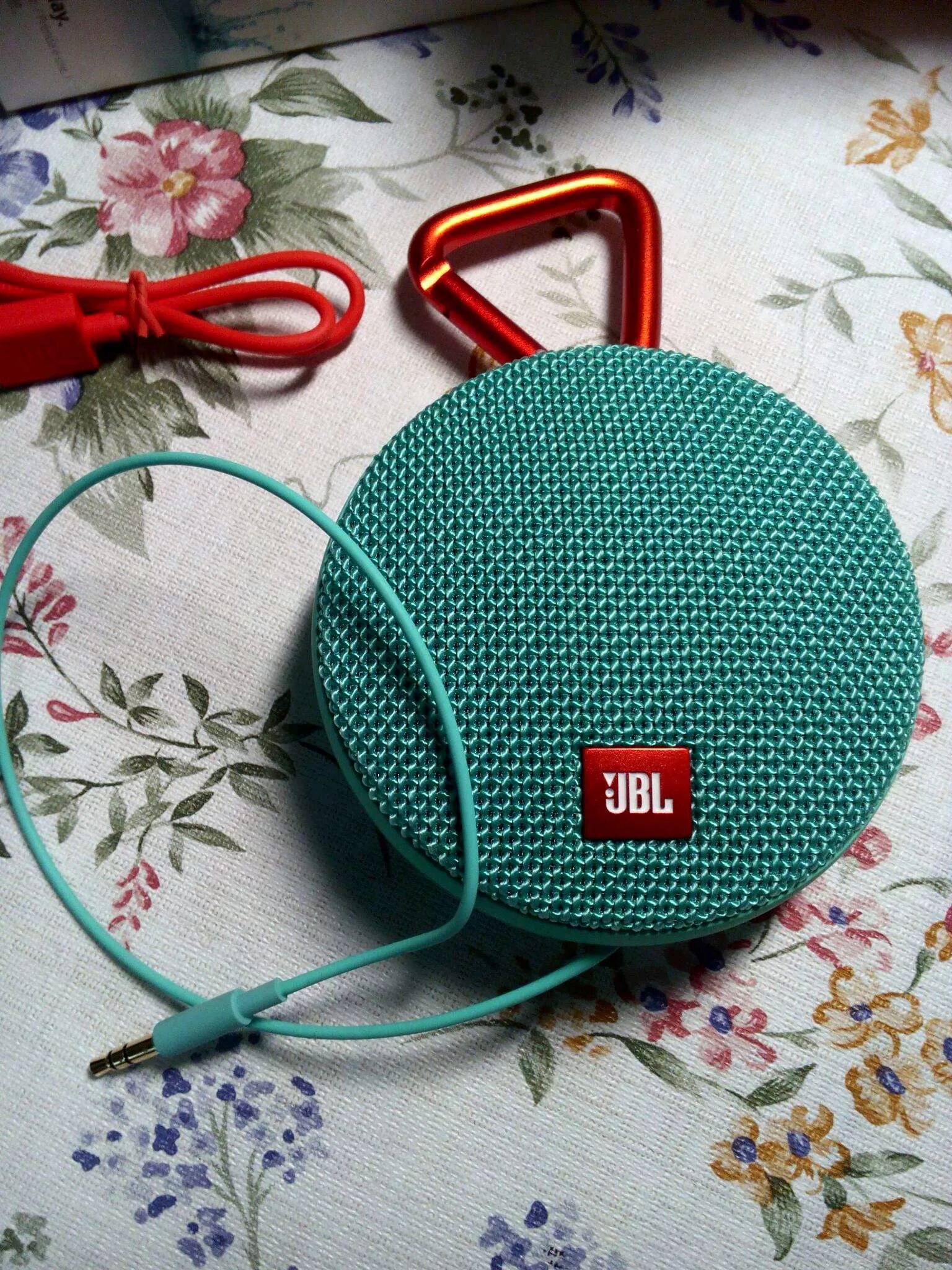 Колонка JBL clip 4. Колонка JBL clip 2. Колонка JBL 6132a. Ic 6132a JBL clip 2.