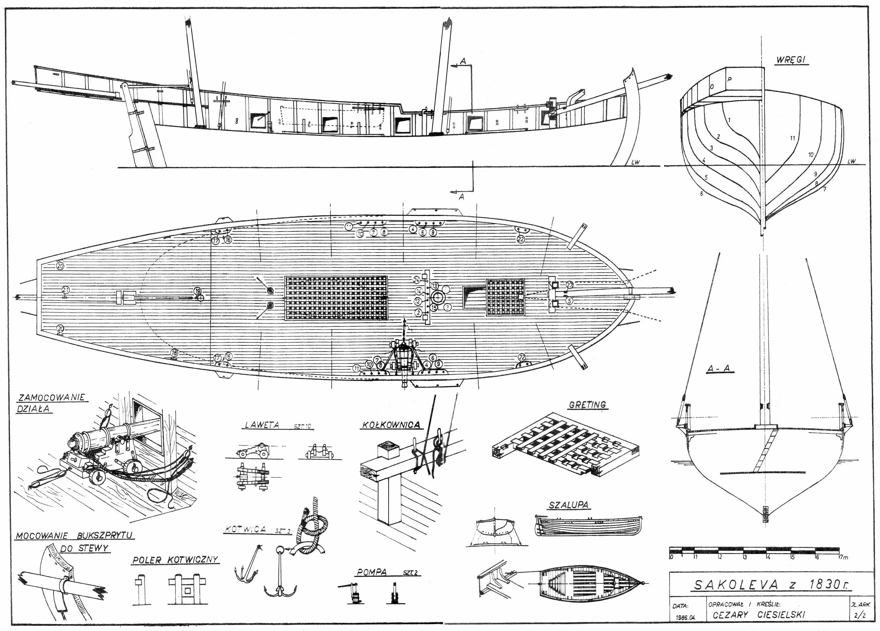 Halcon 1840 чертежи. Чертежи парусных судов для судомоделирования. Парусный Баркас чертежи. Судомоделизм чертежи парусных кораблей. Схема сборки корабля