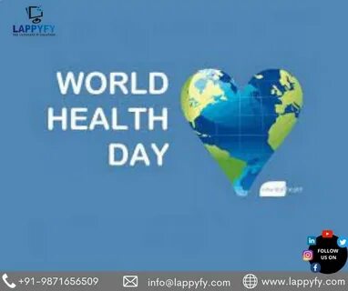 Connect day