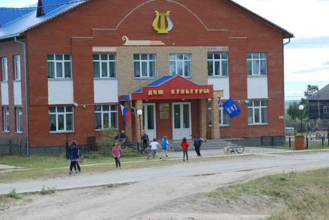 Погода в красноленинском хмао. Урманный ханты-мансийский. Красноленинский поселок хмао. Погода в красноленинском хмао. Погода в красноленинском хмао.