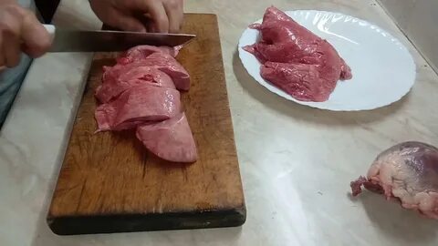 Печее