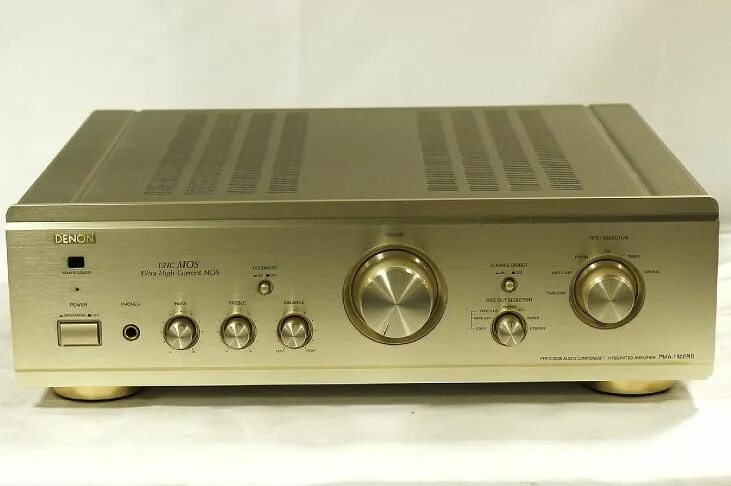 Pma 1500ae. денон 1500 r2. денон 1500ае. денон 1500 усилитель. денон пма 1500 ае.