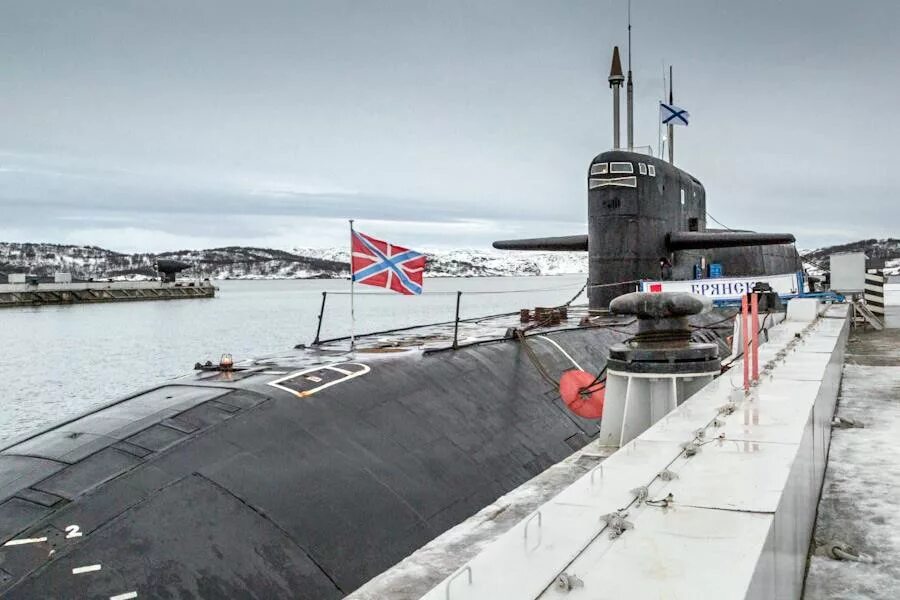 667бдрм «дельфин». Апл брянск подводная лодка. Апл брянск. Апл брянск. Подводная лодка 667 бдрм брянск.