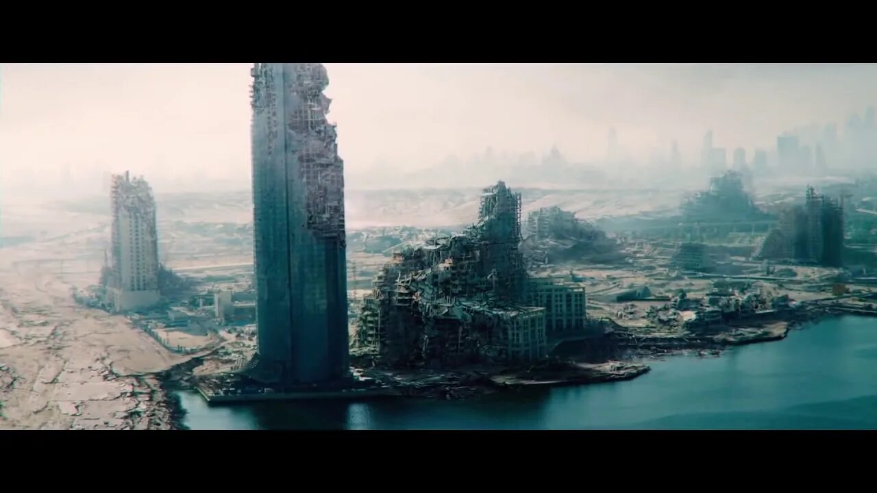 The final station метрополь. Постер вокзал / terminus (2015). Станция 88 (2019). Фантастика про роботов 2023. Станция трейлер на русском.