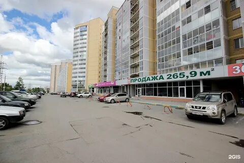 Кампания 15
