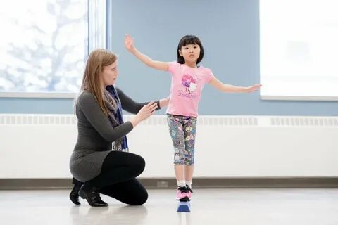 Family practice