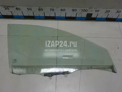Стекло альмера g15