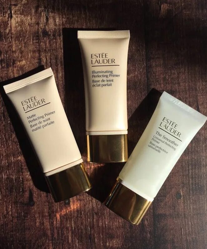 Эсте лаудер праймер. Праймер эсте лаудер для лица smoother. Эсте лаудер праймер. Эсте лаудер illuminating perfecting primer. Эсте лаудер увлажняющий праймер.