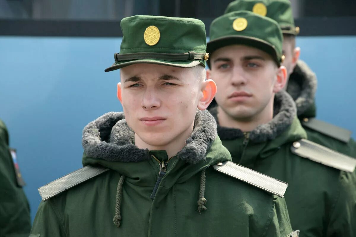 Призыв. Срочная служба. Призыв в 2025 году. Призывники срочники 2022. Мобилизация в ставропольском крае.
