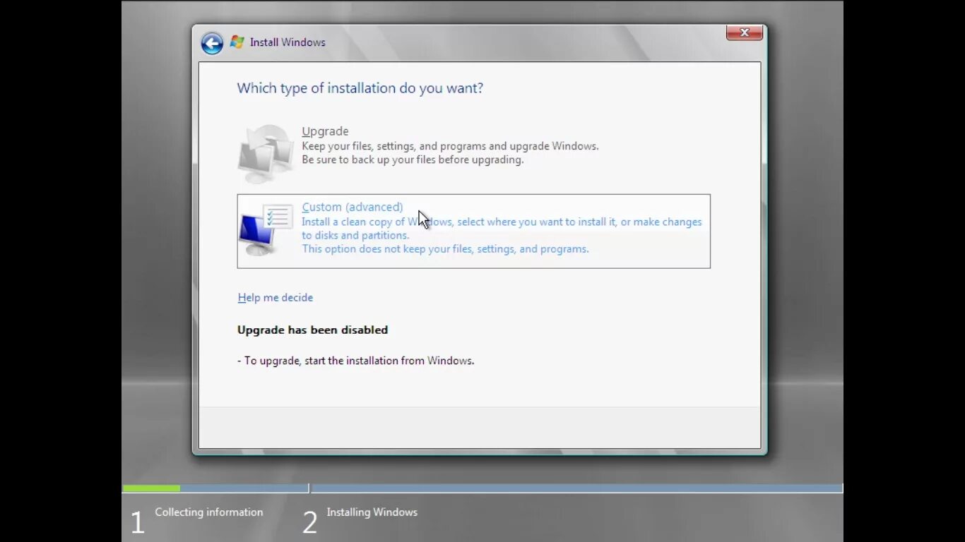 Windows server для virtualbox. Windows server 2008 install. windows server 2008 установка. windows server 2008 ошибка лицензии. операционная система для сервера.