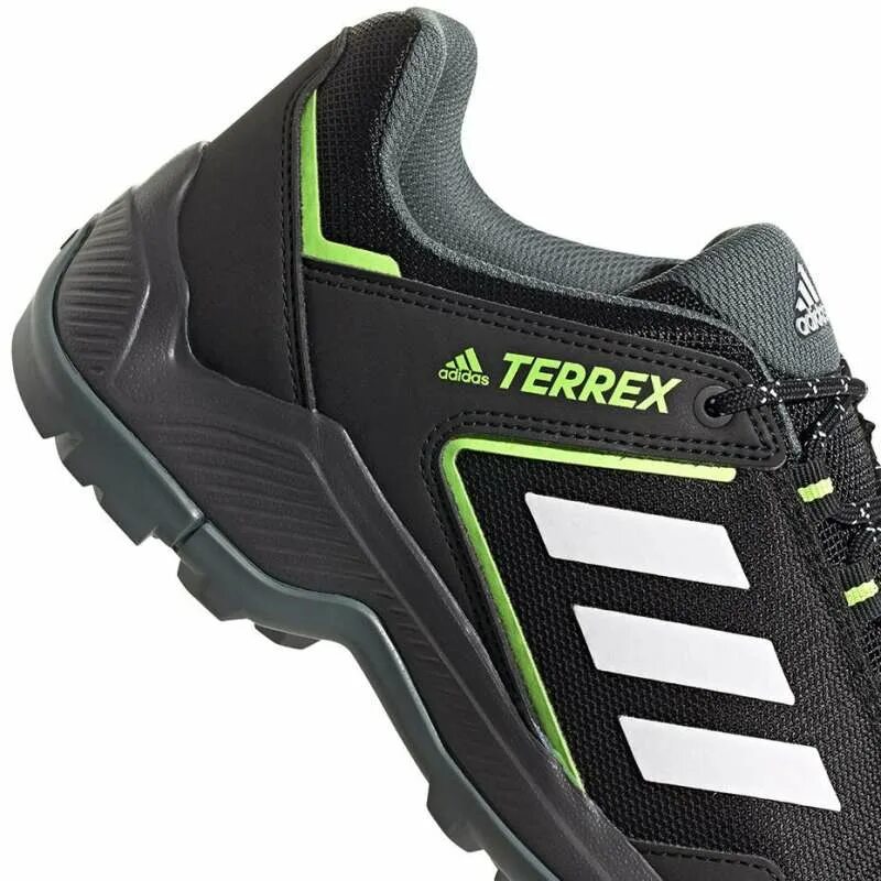 Кроссовки adidas eastrail. Adidas Terrex Eastrail. Adidas кроссовки Terrex Eastrail. Кроссовки для хайкинга Terrex Eastrail. Bc0973 adidas Terrex.