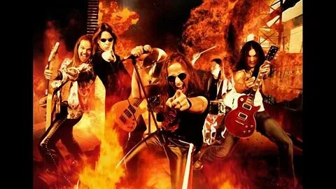 Edguy