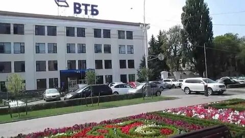 Площадь камера ставрополь