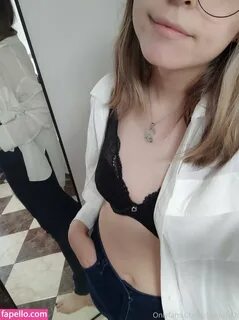 CherryShakeMin Nude Leaked OnlyFans Photo 67.