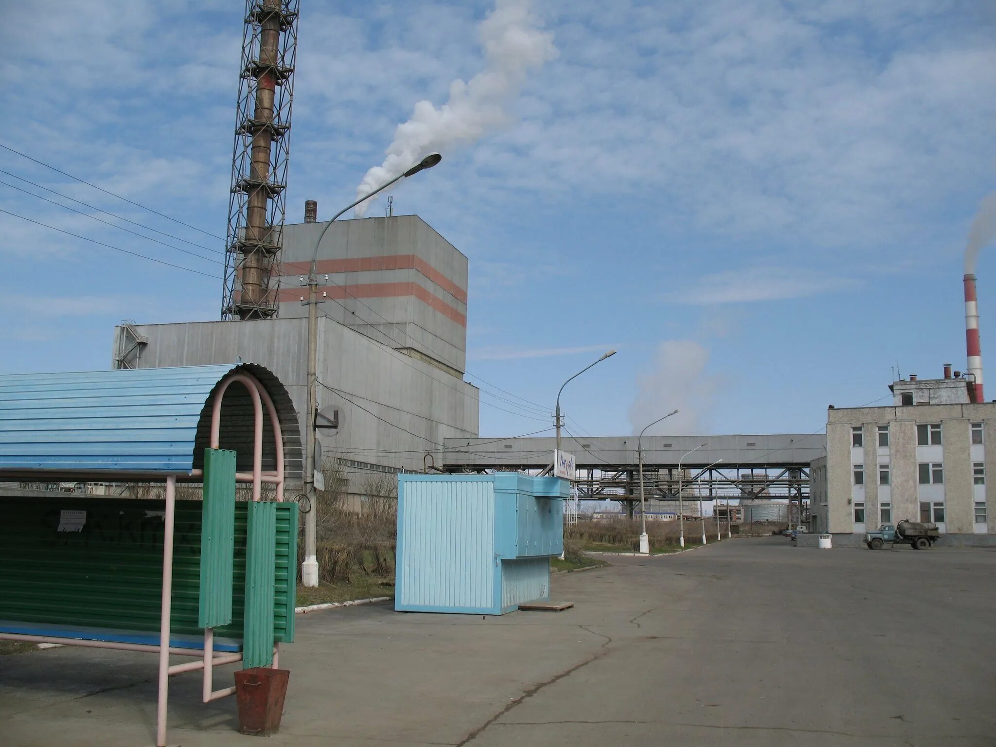 Усть илимский городской сайт