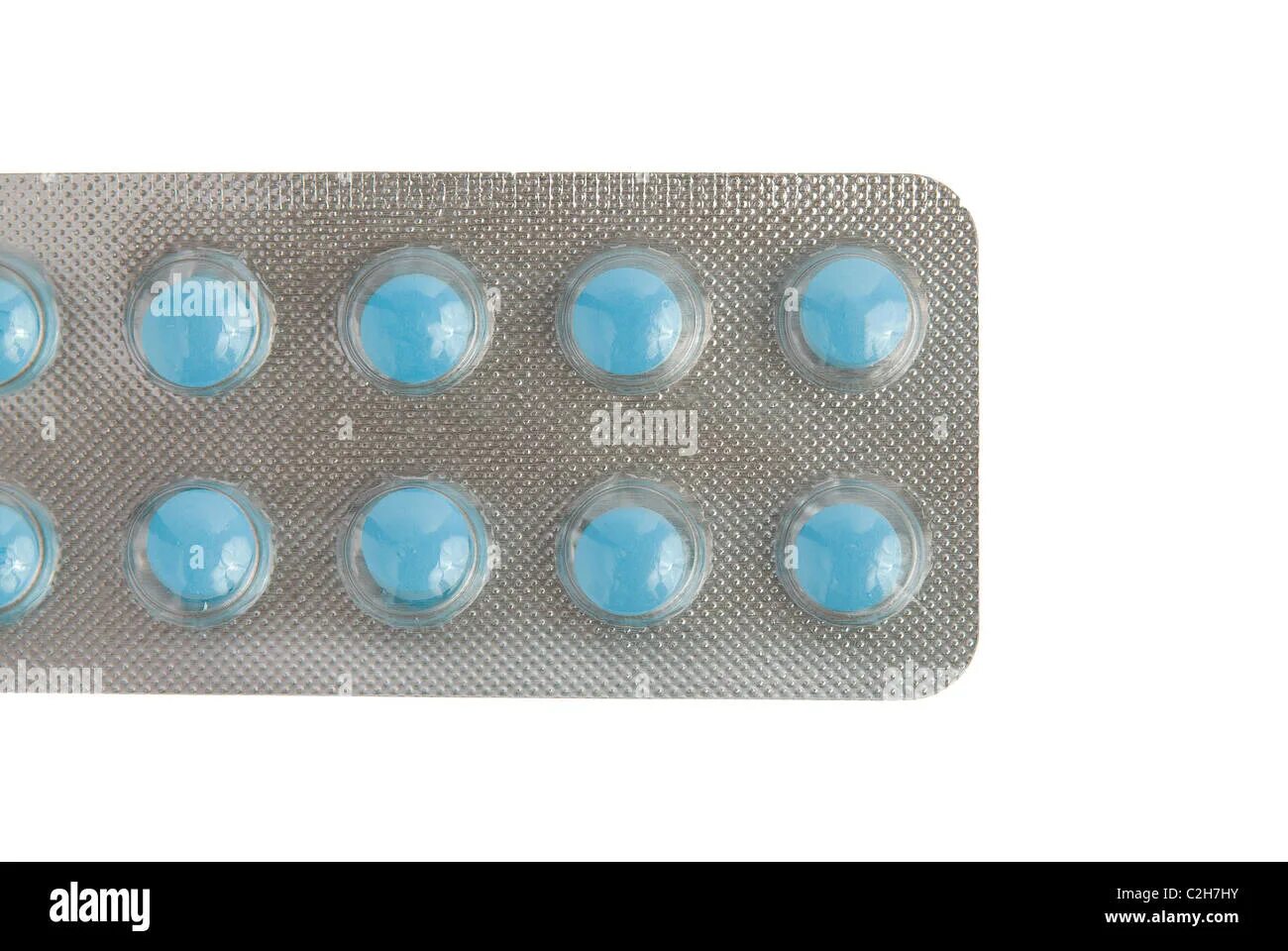 Синие таблетки обезболивающие. Голубые таблетки. Синие круглые таблетки для потенции. Таблетки голубого цвета. Маленькие синие таблетки для потенции.