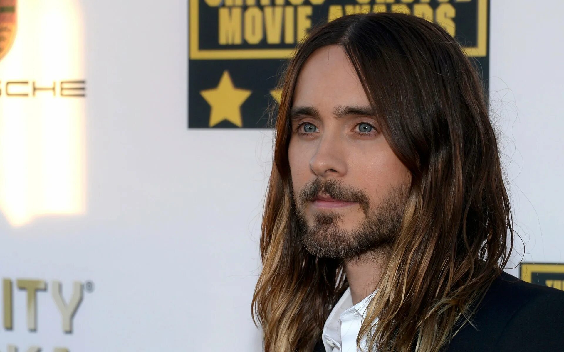 Джаред лето. Джаред лето Jared Leto. Джаред лето 2000. Джаред лето сейчас. Жизнь джареда лето