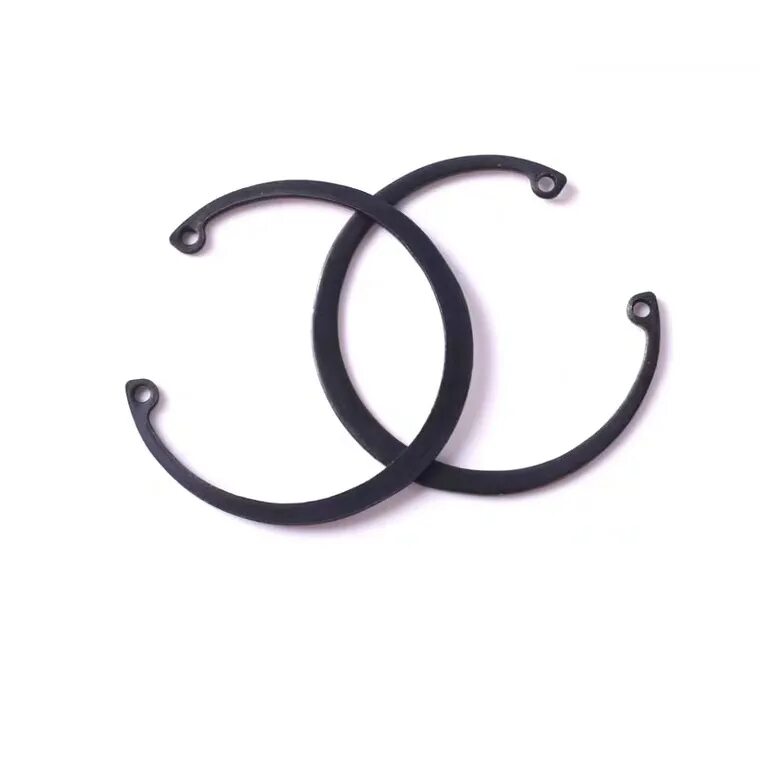 Din 472 стопорные кольца