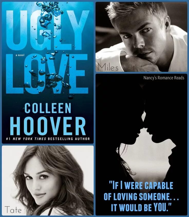Книга уродливая любовь колин гувер. Гувер колин &quot;уродливая любовь&quot;. colleen hoover ugly love книга. уродливая любовь колин гувер книга. hoover colleen &quot;ugly love&quot;.